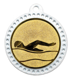 Μετάλλιο-M320 SWIMM GOLD233X266.jpg